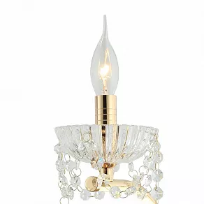 Бра Favourite Prunk 2423-1W