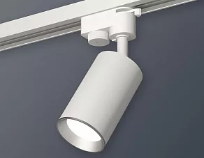 Светильник на штанге Ambrella XT XT6322004