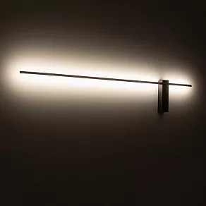 Накладной светильник Nowodvorski Motive Led M 10313