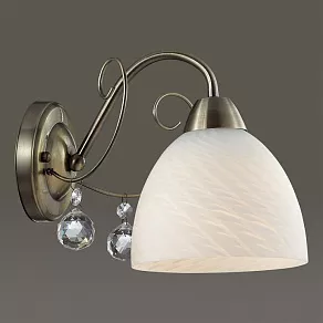 Бра Lumion Mina 3090/1W