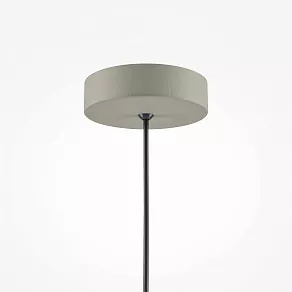 Подвесной светильник Maytoni Basic colors MOD168PL-01BG