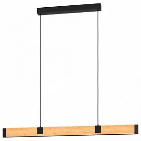 Подвесной светильник Eglo Caminarro 390225