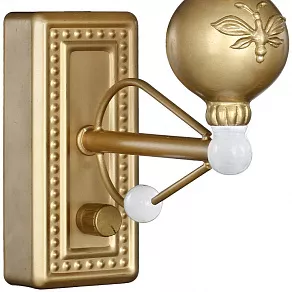 Бра Favourite Lissa 2170-1W