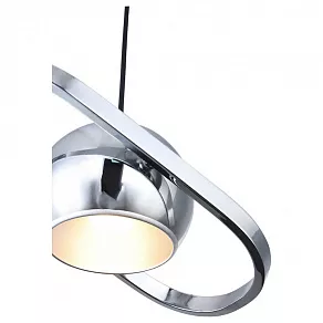 Подвесной светильник Vele Luce Helix VL5153P01