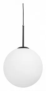 Подвесной светильник LUMINA DECO Fredica LDP 6030-300 BK