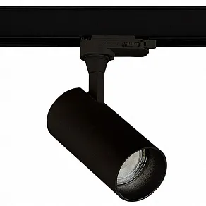 Светильник на штанге ST-Luce BASE ST383.496.10