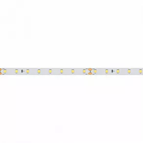 Лента светодиодная Arlight A80 24V 8mm 6 W/m 024526(2)