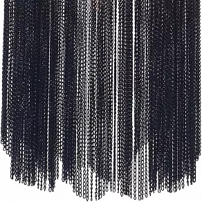 Подвесной светильник Favourite Multivello 1157-1P