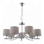 Подвесная люстра Rivoli Artemisia Б0055602