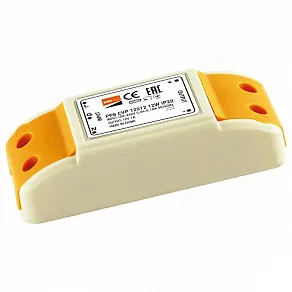 Блок питания Jazzway  1032447