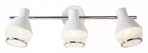 Бра Escada Glenn 1117/3A
