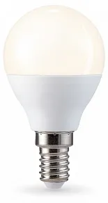 Лампа светодиодная Ambrella Light G45 451113