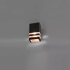 Накладной светильник Nowodvorski Rio 4423