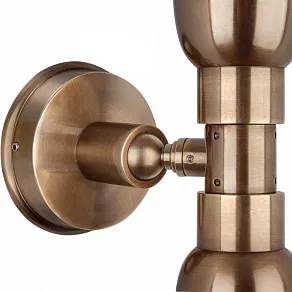 Бра Covali  WL-38033