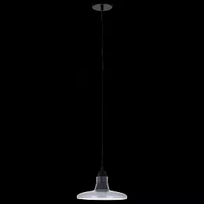 Подвесной светильник ST-Luce Fumosi SL332.133.01