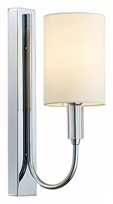 Бра Newport 4560 4561/A