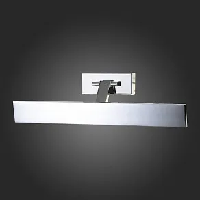 Подсветка для картины ST-Luce SL596 SL596.011.01