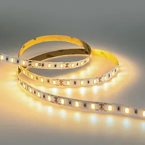 Лента светодиодная Eleganz LUX EL-LS-20N