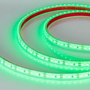 Лента светодиодная Arlight RTW герметичная 12288