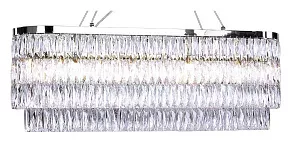 Подвесной светильник Newport 10120 10128+8/S