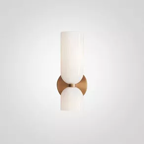 Бра Imperiumloft Elite elite-milk