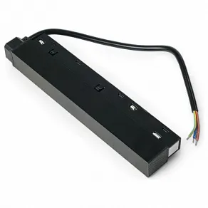 Блок питания VOLTALIGHTING Light AIJL-CX-542-200W