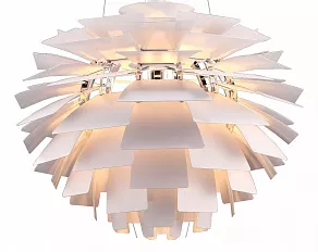 Подвесной светильник Arte Lamp Jupiter A8008SP-3WH