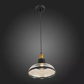 Подвесной светильник ST-Luce Corati SL263.403.01