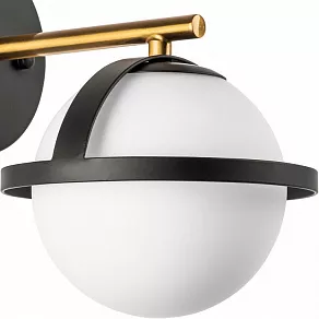 Бра Lightstar Croco 815617