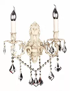 Бра Omnilux Taranto OML-74401-02