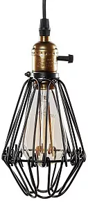 Подвесной светильник Loft it Holder LOFT2009/1