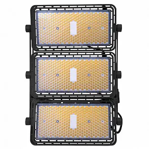 Настенно-потолочный прожектор Jazzway  PFL SPORT 02  750w  5700K IP66