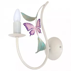 Бра Luminex Summer 6283