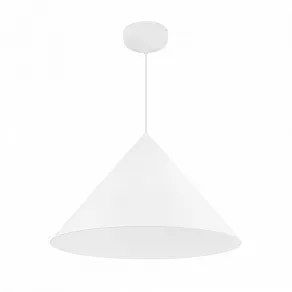 Подвесной светильник Arlight MAKOTO 054400