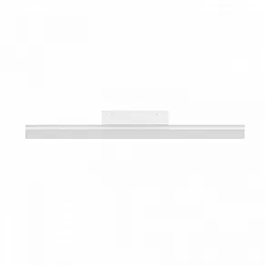 Подсветка для зеркала Gauss Melissa BR012
