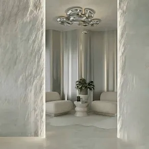 Накладной светильник Loft it Skydro 10477L