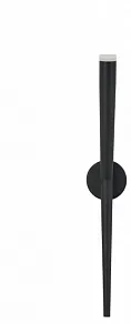 Бра Mantra Boomerang 9241