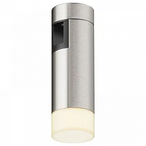 Накладной светильник Maytoni Skim TR145-1-3W3K-W-PT