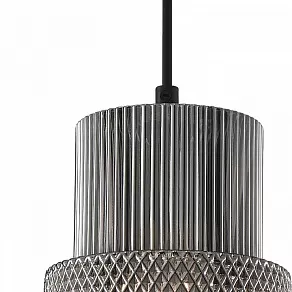 Подвесной светильник F-promo Stapel 4344-1P