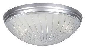 Накладной светильник Horoz Electric Загреб HRZ00001401