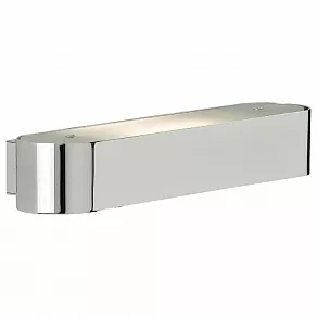 Накладной светильник Arte Lamp Glass hall A2693AP-1CC