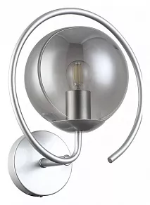 Бра EVOLUCE Galio SL418.171.01