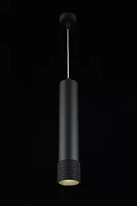 Подвесной светильник Aployt Juta APL.012.16.10