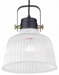 Подвесной светильник Citilux Спенсер CL448111