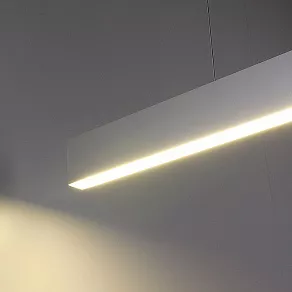 Подвесной светильник Elektrostandard  a038077