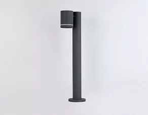 Наземный низкий светильник Ambrella ST ST3342