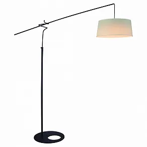 Торшер Mantra Ruti Ricca 9445+9447