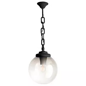 Подвесной светильник Fumagalli Globe 300 G30.120.000.AXE27