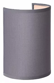 Накладной светильник Lucide Coral 61250/14/36