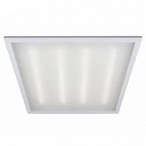 Светильник для потолка Армстронг Jazzway Opal 5005303C